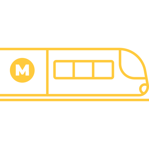 Metro