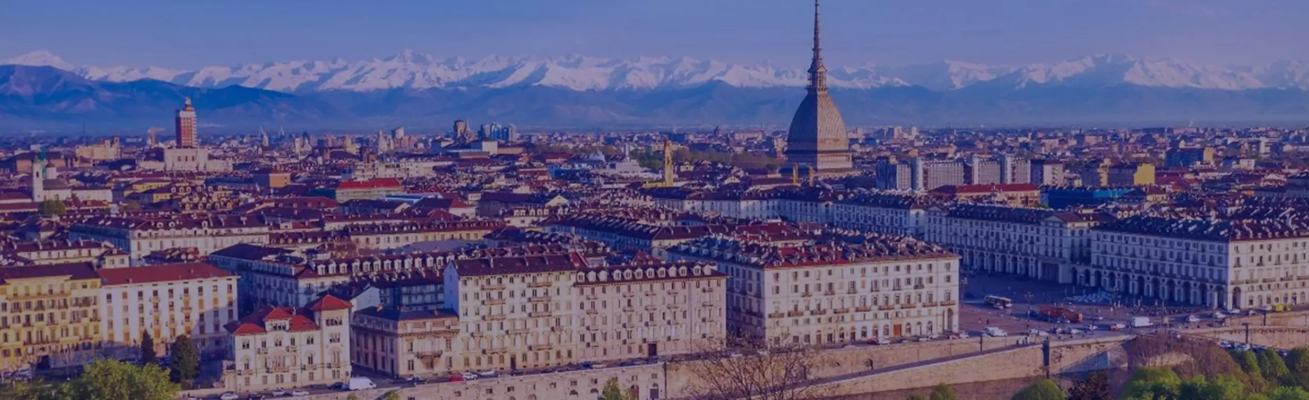 Turin