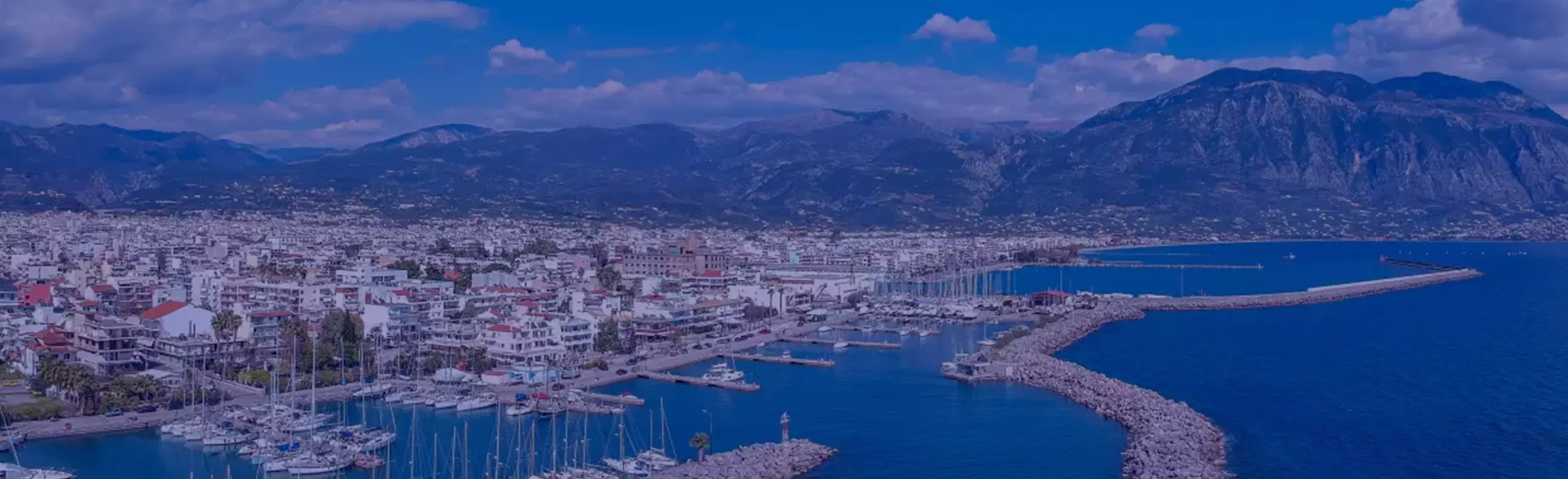 Kalamata
