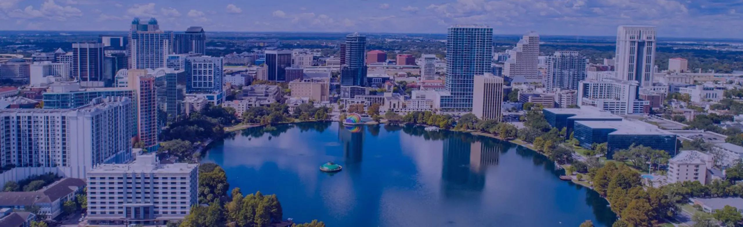 Orlando