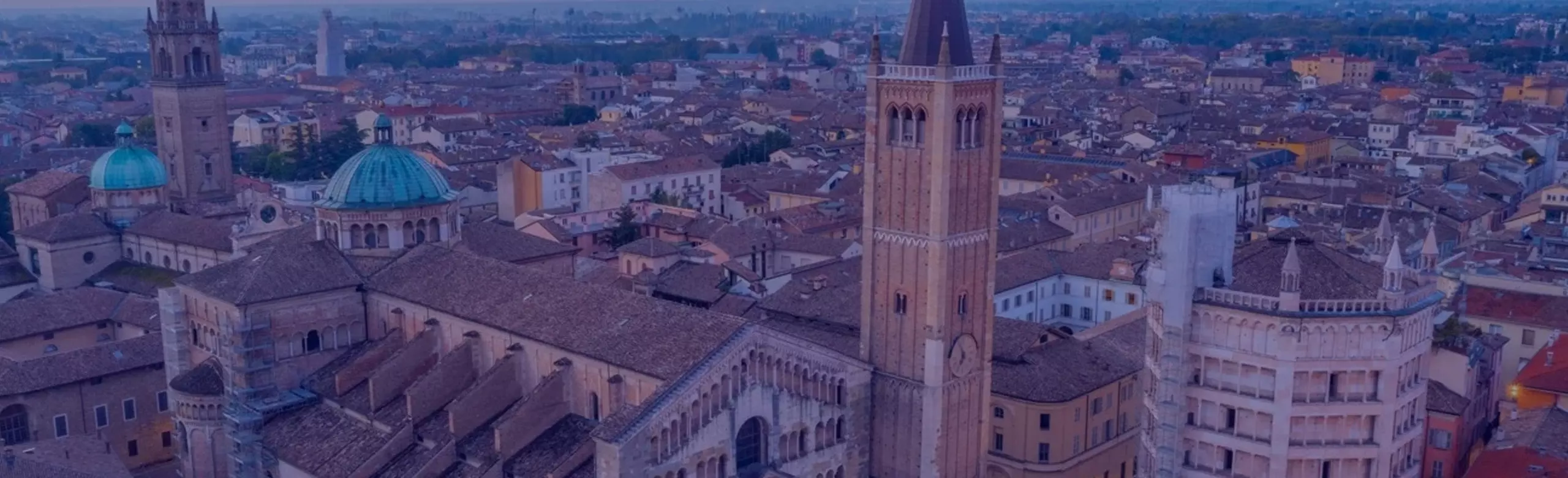 Parma