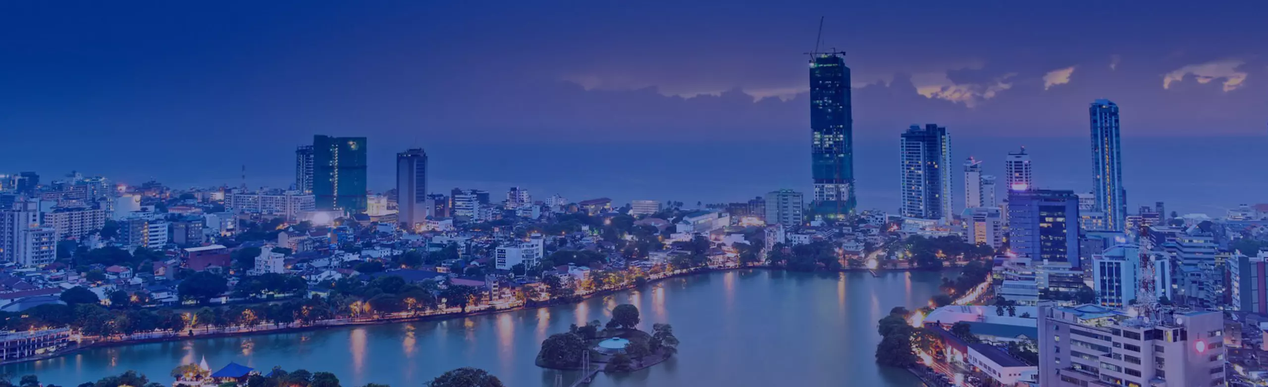 Colombo