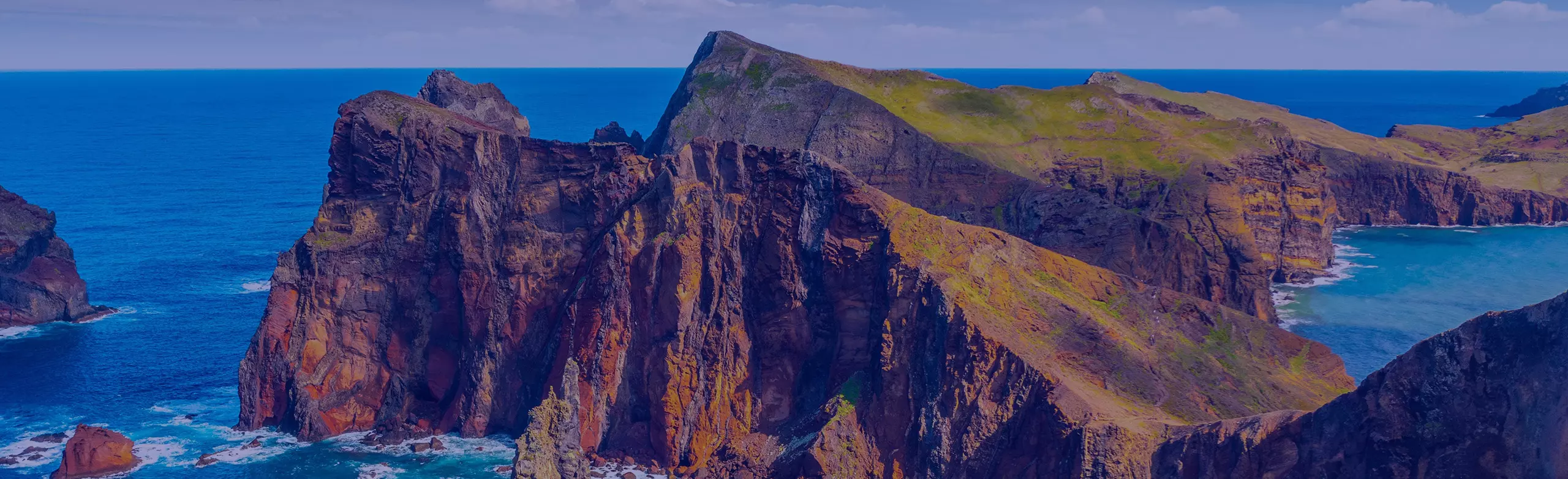 Madeira