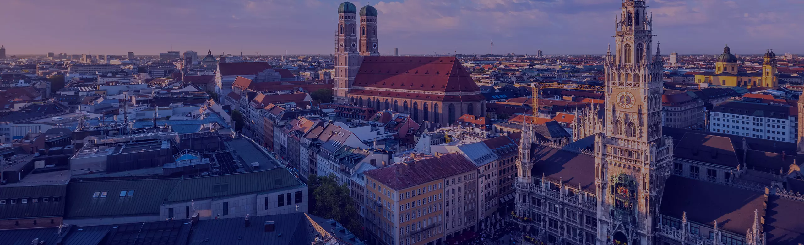 Munich