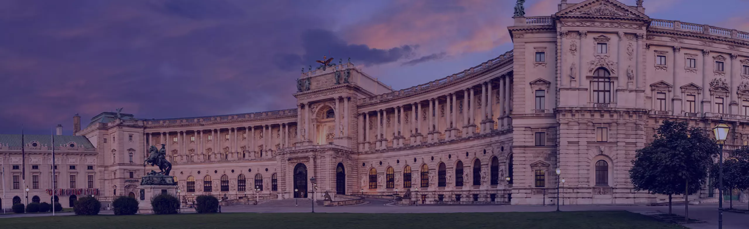 Vienna