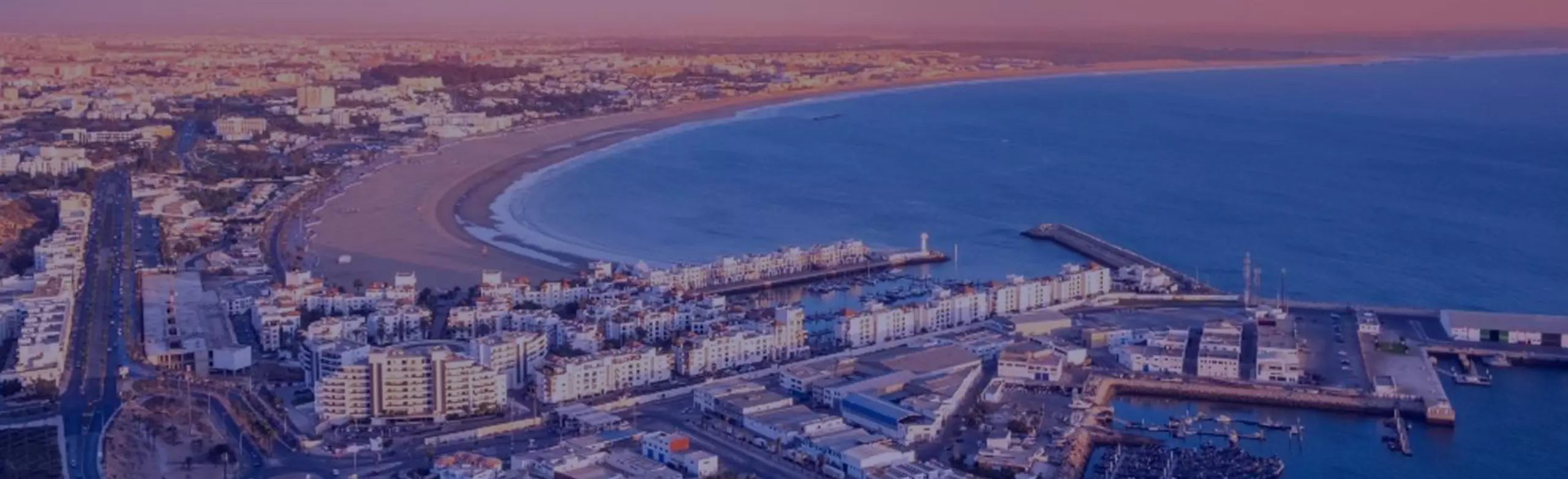 Agadir