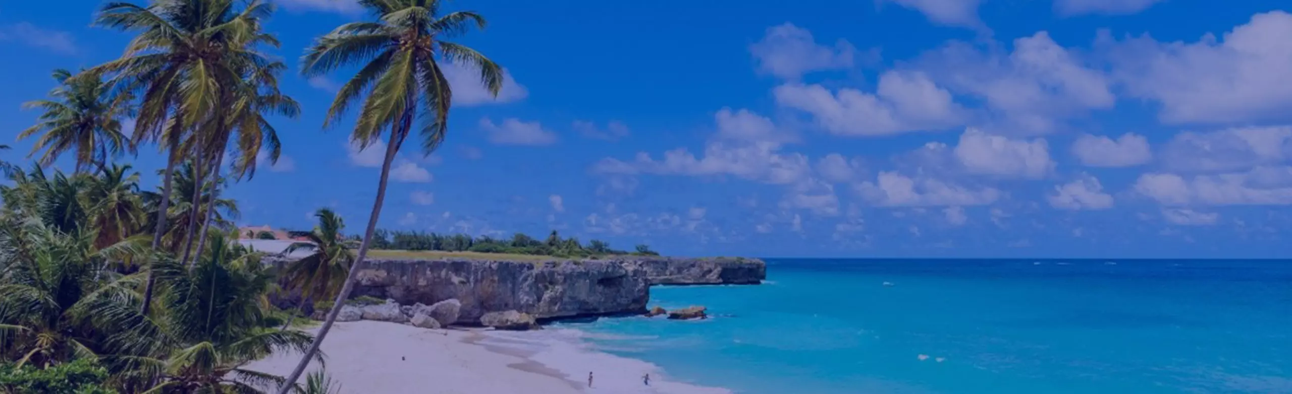 Barbados