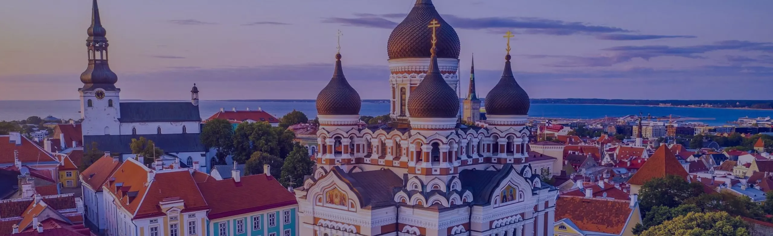 Tallinn