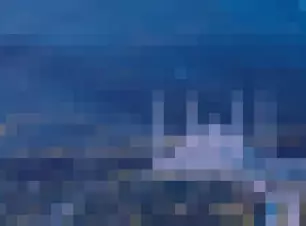 Islamabad
