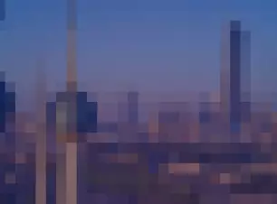 Kuwait