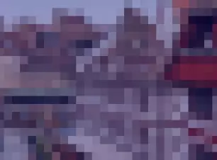 Nuremberg