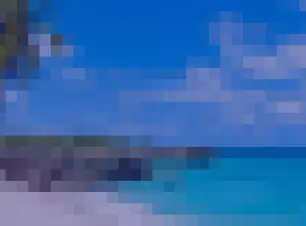 Barbados