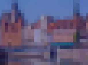 Gdansk