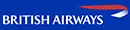 British Airways