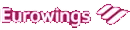 Eurowings