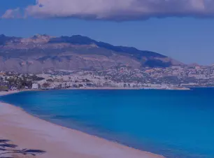 Alicante