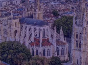 Bordeaux