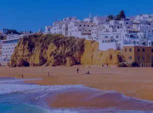 Faro