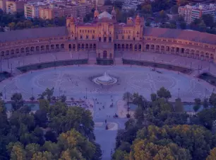 Sevilla