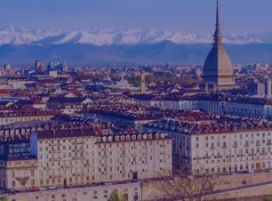 Turin