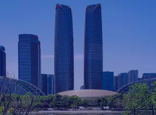 Chengdu