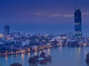 Colombo