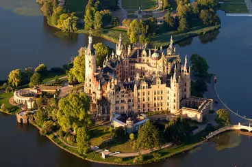 Schwerin