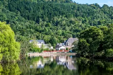 Callander
