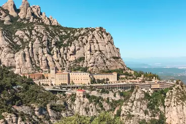 Montserrat