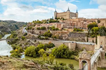 Toledo