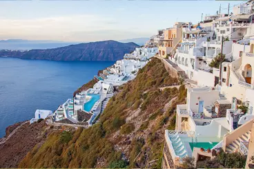 Fira