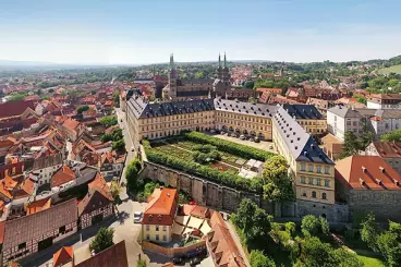 Bamberg