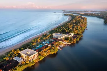 Bentota