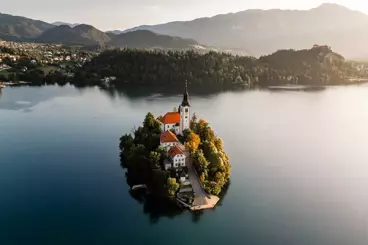 Bled