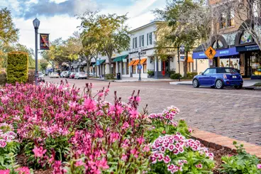 Winter Park