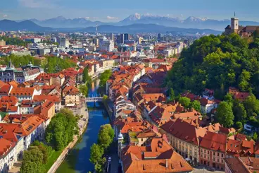 Kranj