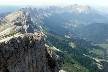 Vercors