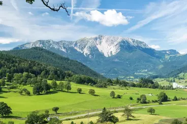 Schneeberg