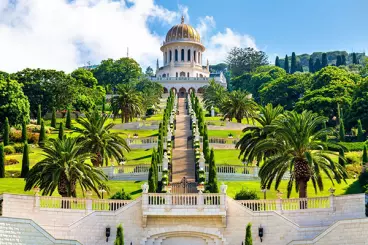 Haifa