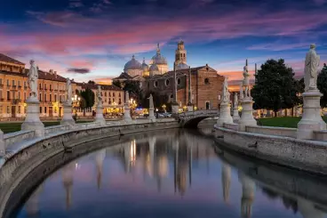 Padua