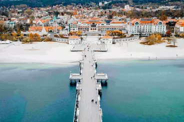 Sopot