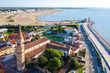 Caorle